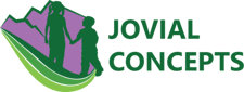 Jovial-Concepts-Logocolor3-450x170