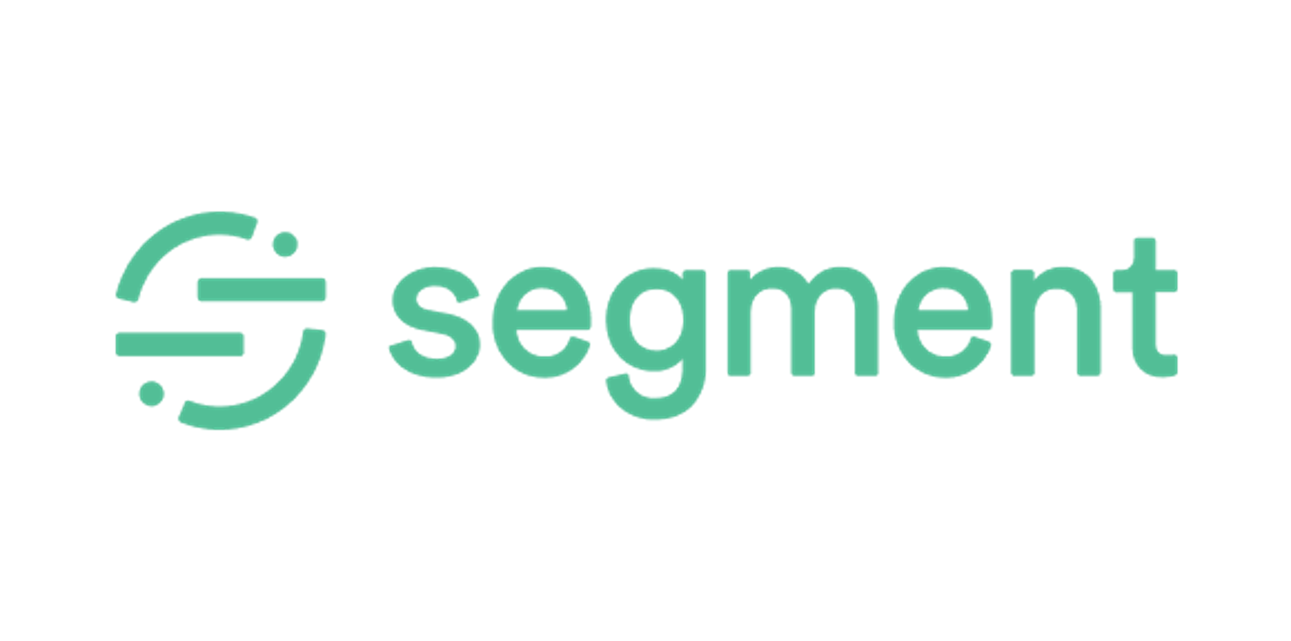 Segment Resized - Case Study Page