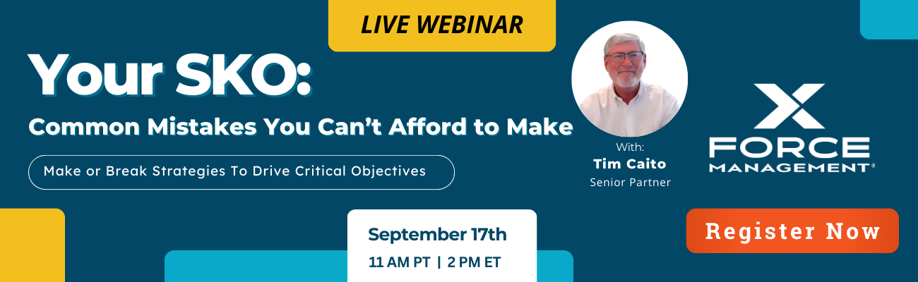 SKO Webinar Blog CTA3