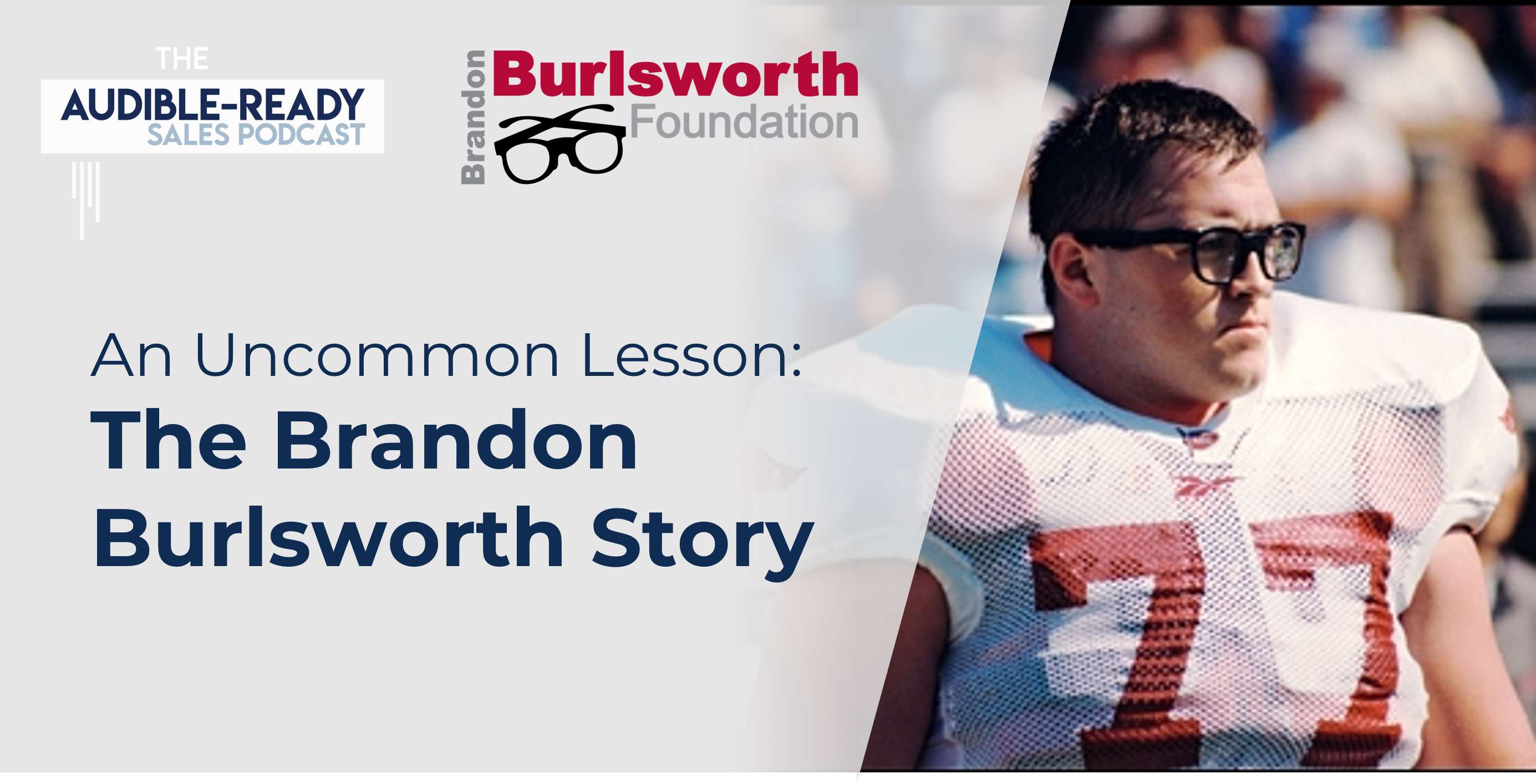 Brandon Burlsworth Foundation - #ThrowbackThursday to Brandon at training  camp with the Indianapolis Colts. 